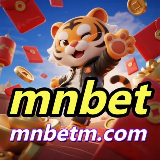 mnbet