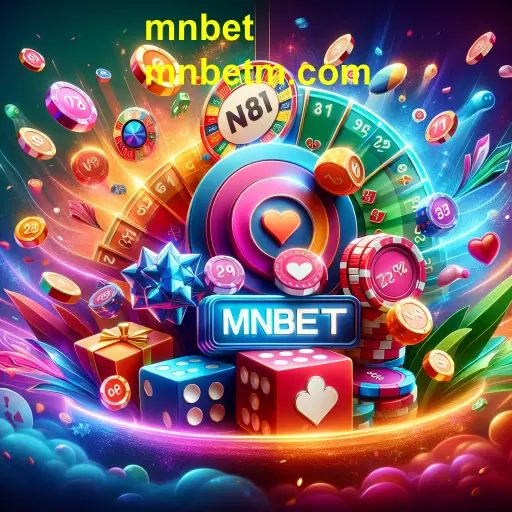 A Importância das Promoções na Mnbet