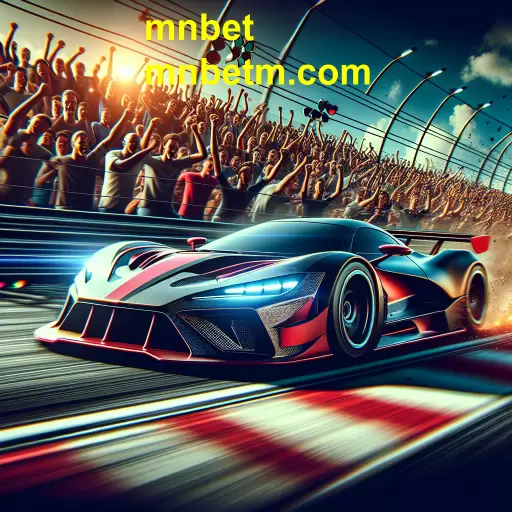 A Emoção das Corridas nos Jogos Online