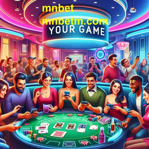 A Ascensão dos Jogos Sociais: Conectando Pessoas Através da Diversão